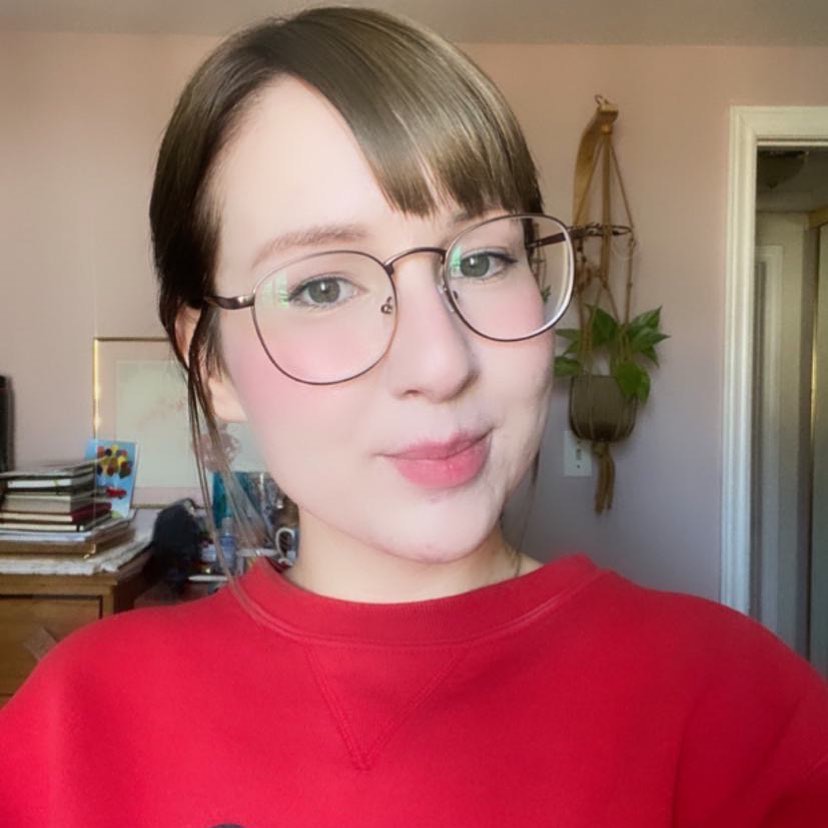 deannafaye___'s tweet photo. hi all, i’m so happy to let you know i’ll be releasing my new song “Dear Paul” this spring. thank you for listening to my music and supporting my channel. much love https://t.co/eiIMLdGeo0