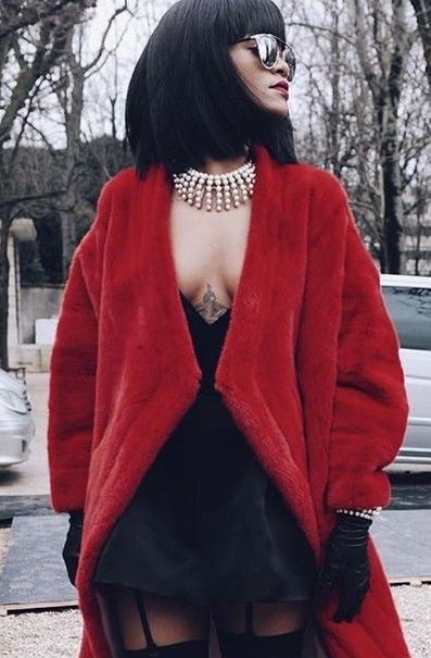 ErisDivinite's tweet photo. ᅠ
ᅠ
ᅠ
ᅠ𝔏'𝔥𝔬𝔪𝔪𝔢 𝔳𝔢𝔲𝔱 𝔩𝔞 𝖈𝖔𝖓𝖈𝖔𝖗𝖉𝖊, 𝔪𝔞𝔦𝔰 𝔩𝔞 𝖓𝖆𝖙𝖚𝖗𝖊 𝔰𝔞𝔦𝔱 𝔪𝔦𝔢𝔲𝔵 𝔮𝔲𝔢 𝔩𝔲𝔦 𝔠𝔢 𝔮𝔲𝔦 𝔢𝔰𝔱 𝔟𝔬𝔫 𝔭𝔬𝔲𝔯 𝔰𝔬𝔫 𝔢𝔰𝔭𝔢̀𝔠𝔢 : 𝔢𝔩𝔩𝔢 𝔳𝔢𝔲𝔱 𝔩𝔞 𝖉𝖎𝖘𝖛𝖔𝖗𝖉𝖊.ᅠ
ᅠ
ᅠ
ᅠ #SeductiveSunday https://t.co/QoYByVqRNO
