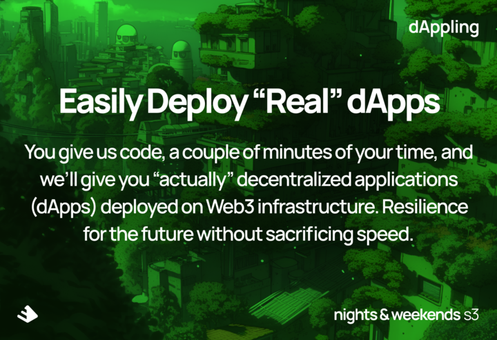 bookcliff tweet media