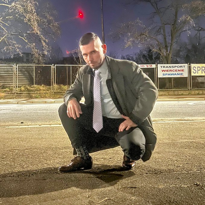 night walk in the city and exposing my locked dick #vintagesocks #malesub #chasitity #lockedpenis  #hombresdetraje<a href="/tag/publicnuditity"class="tags"><span>#publicnuditity</span></a><a href="/tag/subbyhubby"class="tags"><span>#subbyhubby</span></a><a href="/tag/socklover"class="tags"><span>#socklover</span></a><a href="/tag/publicexposure"class="tags"><span>#publicexposure</span></a>