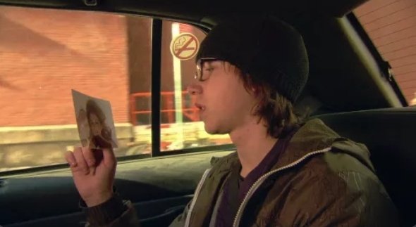 skinsfuckoff's tweet image. 