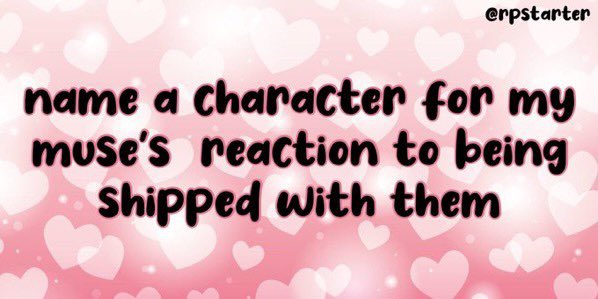 ଘ𝚋𝚘 ࿔
——
reviving from the dead