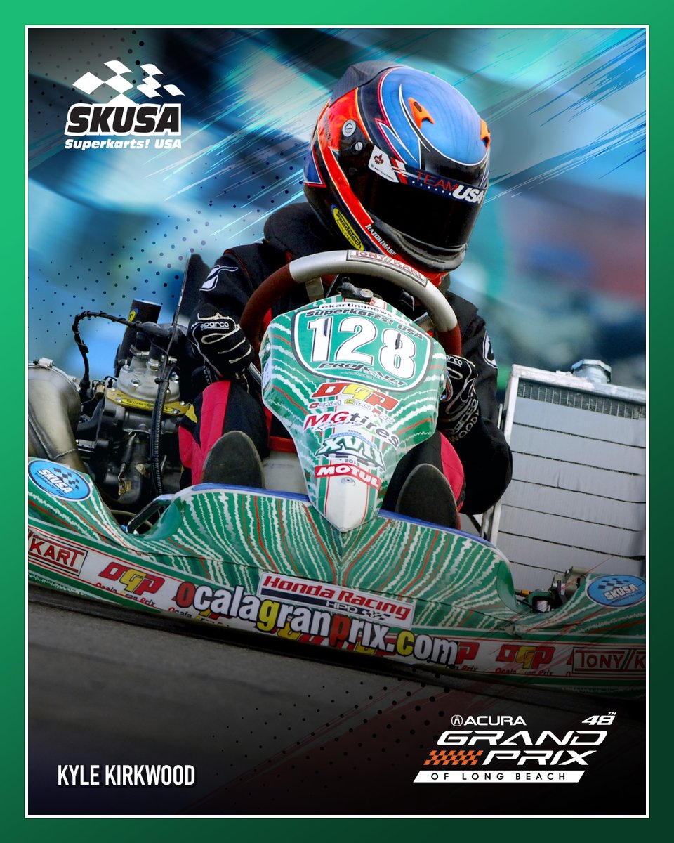 SuperKartsUSA tweet picture