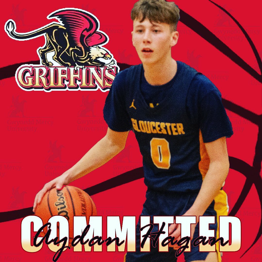 Liam James tweet media