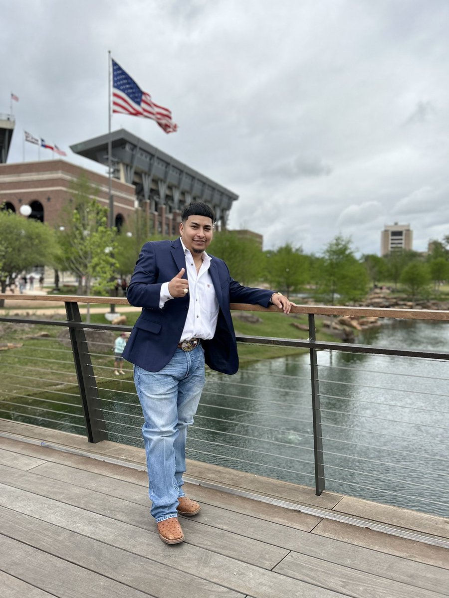 One step closer #btho90