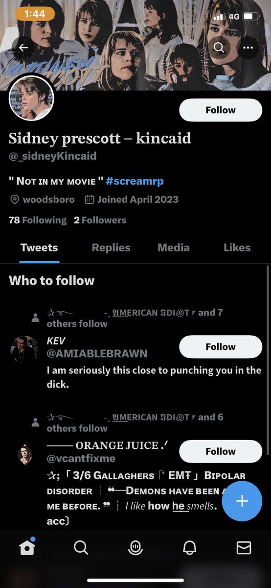 ๐อ๐อ๐๐๐๐ ( SEEN VI ) tweet media
