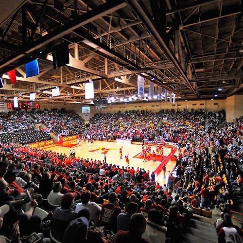 ๐ฏ๐๐๐ถ๐ ๐๐๐๐ (@tyrancook0) on Twitter photo After having a great official visit, I am very blessed and thankful to say I have received a D1 offer from VMI <a href="/VMI_Basketball/">VMI Basketball</a> #GoKeydets โค๏ธ๐ After having a great official visit, I am very blessed and thankful to say I have received a D1 offer from VMI <a href="/VMI_Basketball/">VMI Basketball</a> #GoKeydets โค๏ธ๐