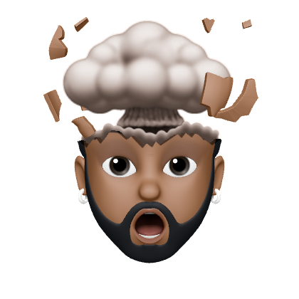 DJ FLIPSTAR tweet media