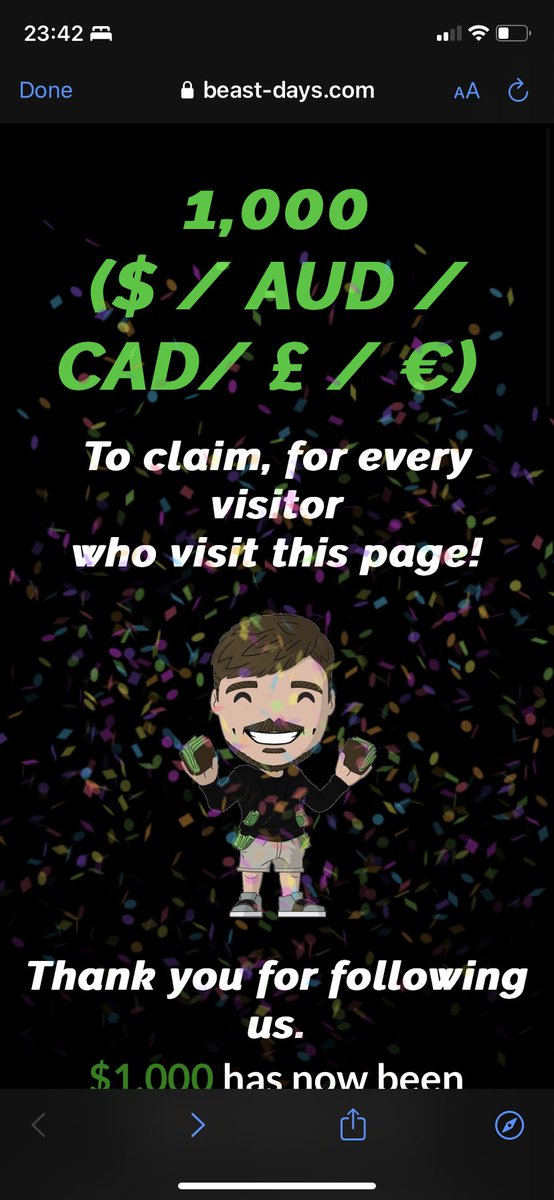 ScottDurkin_'s tweet photo. #fake ads https://t.co/m0R11QJ5qc