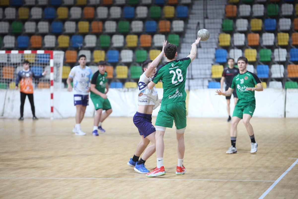 living young.💚🥉