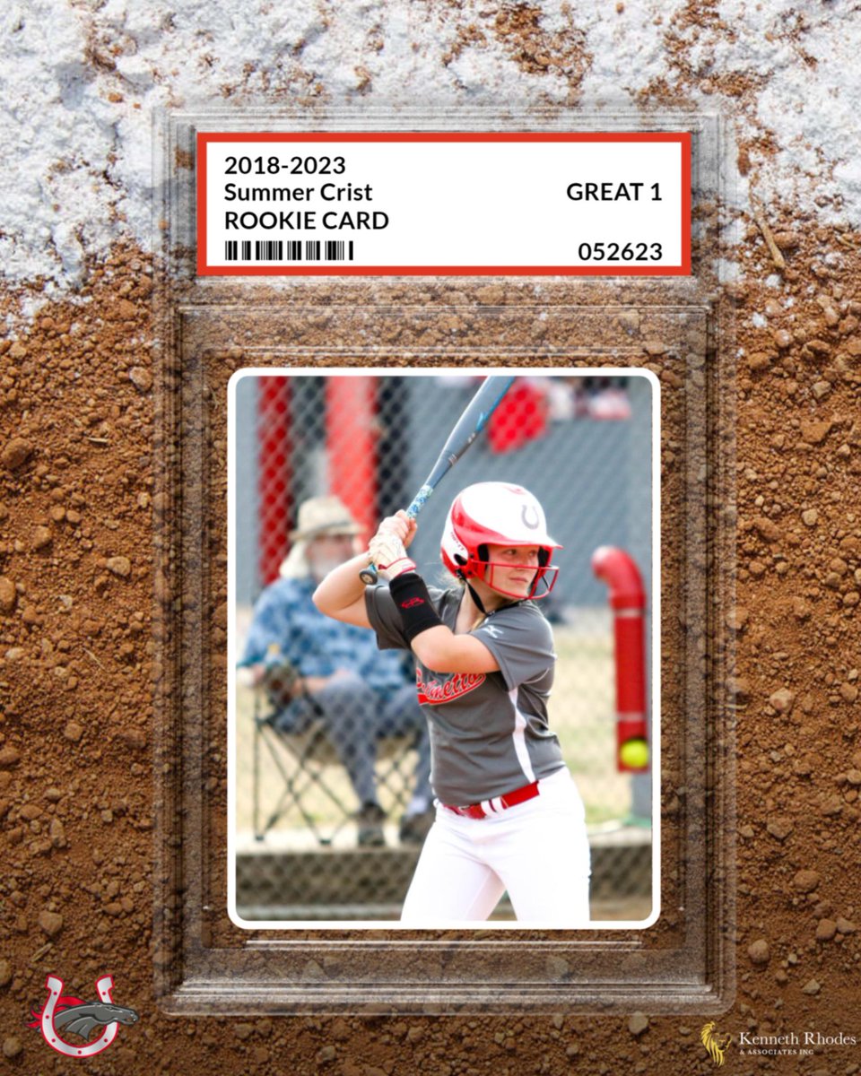 Look at our Little Sum Sum! Love ya 8!