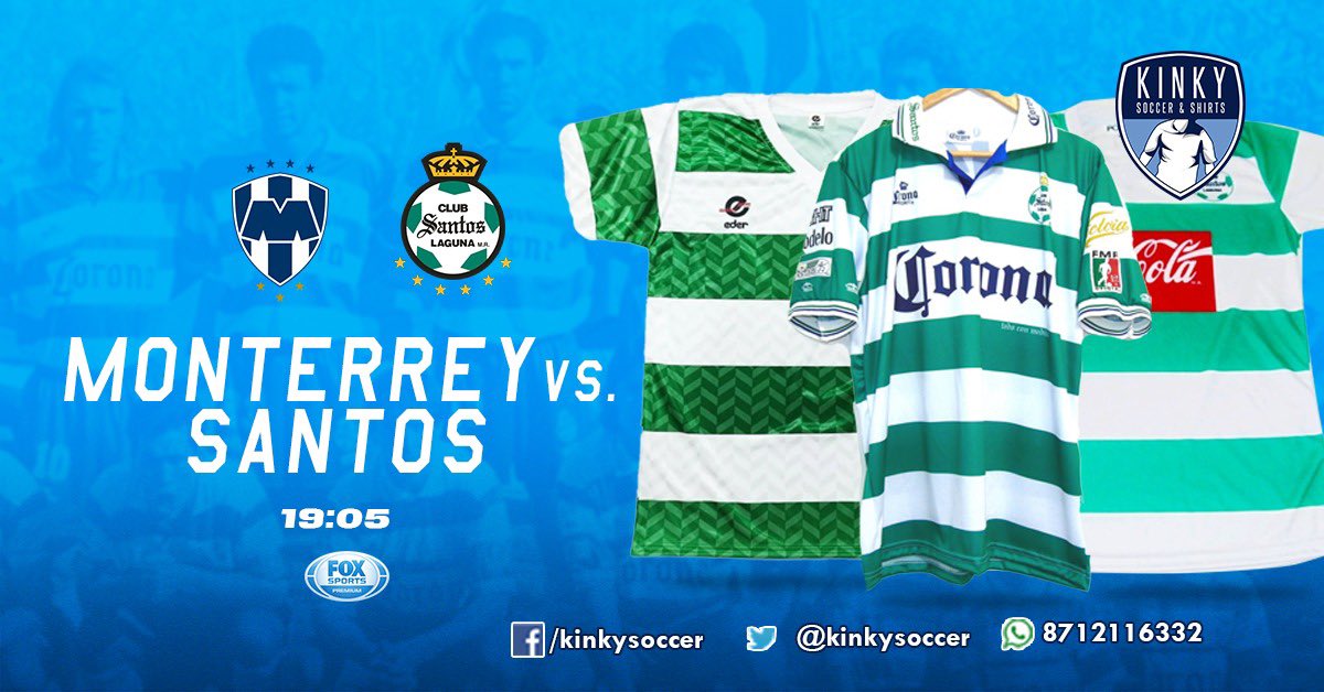 Hoy juegan y ganan los Guerreros !