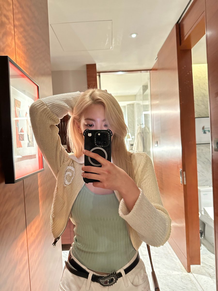 all things lia tweet media