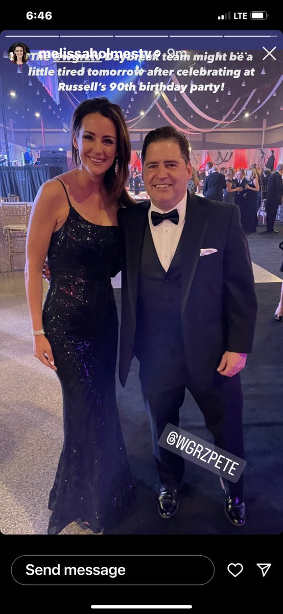 pathammer's tweet image. My coworkers on a Sunday.
OK, that's cool, I'm fine..... not doing anything... just playing street hockey in the driveway wishing I was with the cool kids.
@2MelissaHolmes @wgrzpete #notcoolenough