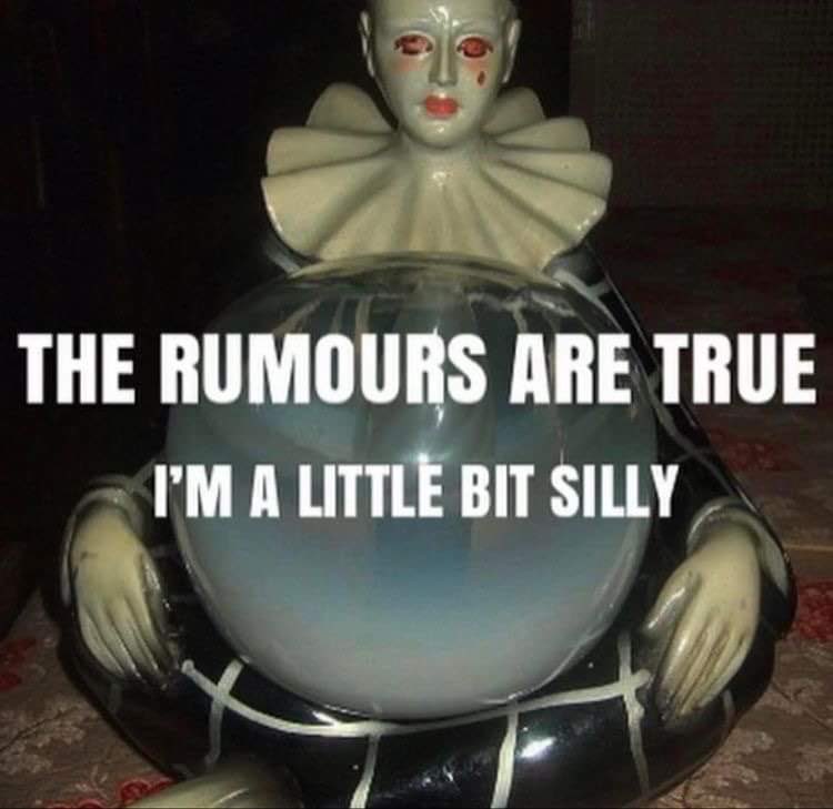 Guttergore1's tweet image. 