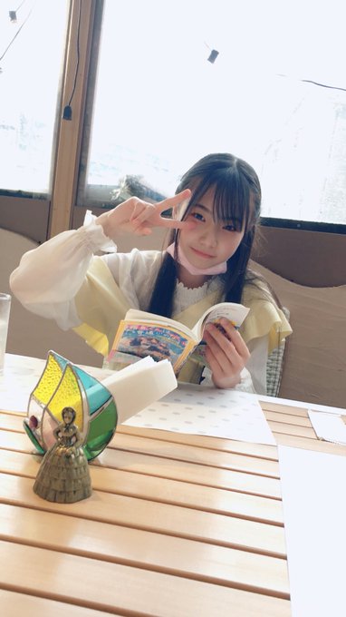 Twitterのコスプレ画像48