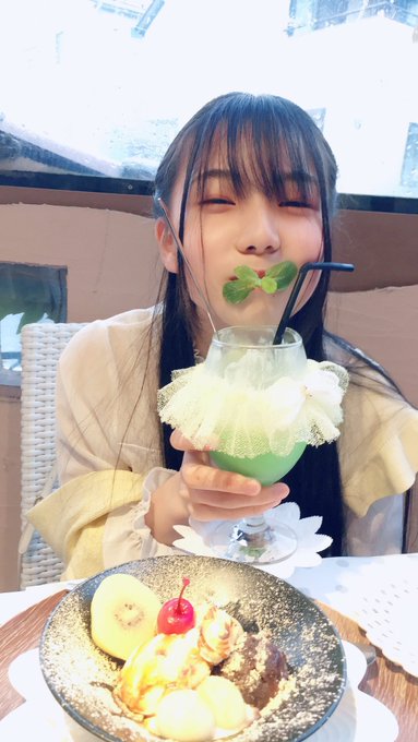 Twitterのコスプレ画像47