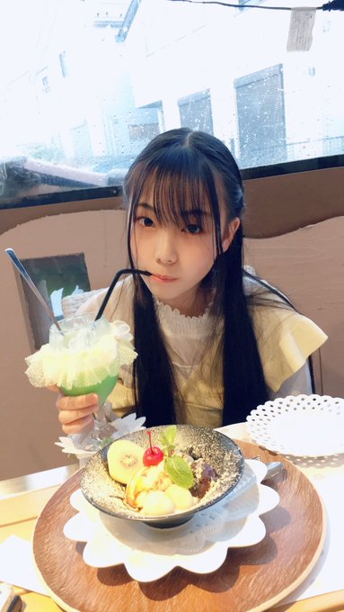 Twitterのコスプレ画像46