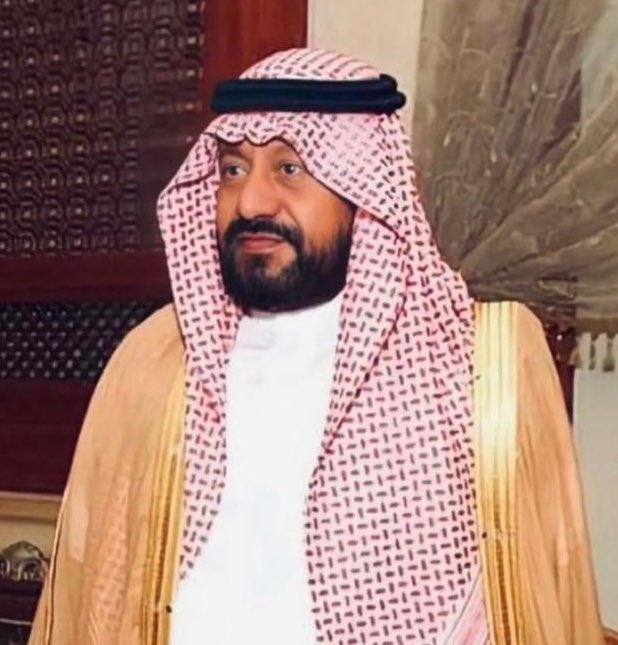 sameerjsiht's tweet photo. الشيخ : فارس بن هجر الدوشان الفقير .  رحمة الله . عُرف  بالكرم وخدمة الناس ، خدم في السلك العسكري بالقاعدة الجوية حتى تقاعدة  وتوفي بتبوك . نسأل المولى القدير أن يغفر له ويرحمه ويتجاوز عنه ويسكنه جنات النعيم. ولا تنسوه من صالح الدعاء. https://t.co/INQNtiICnV