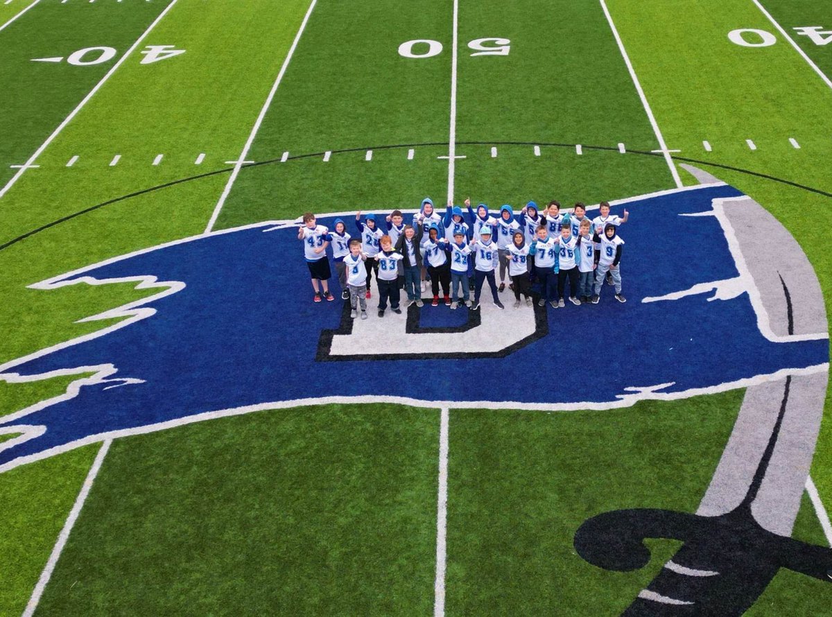 Maggie Schanzmeyer tweet media