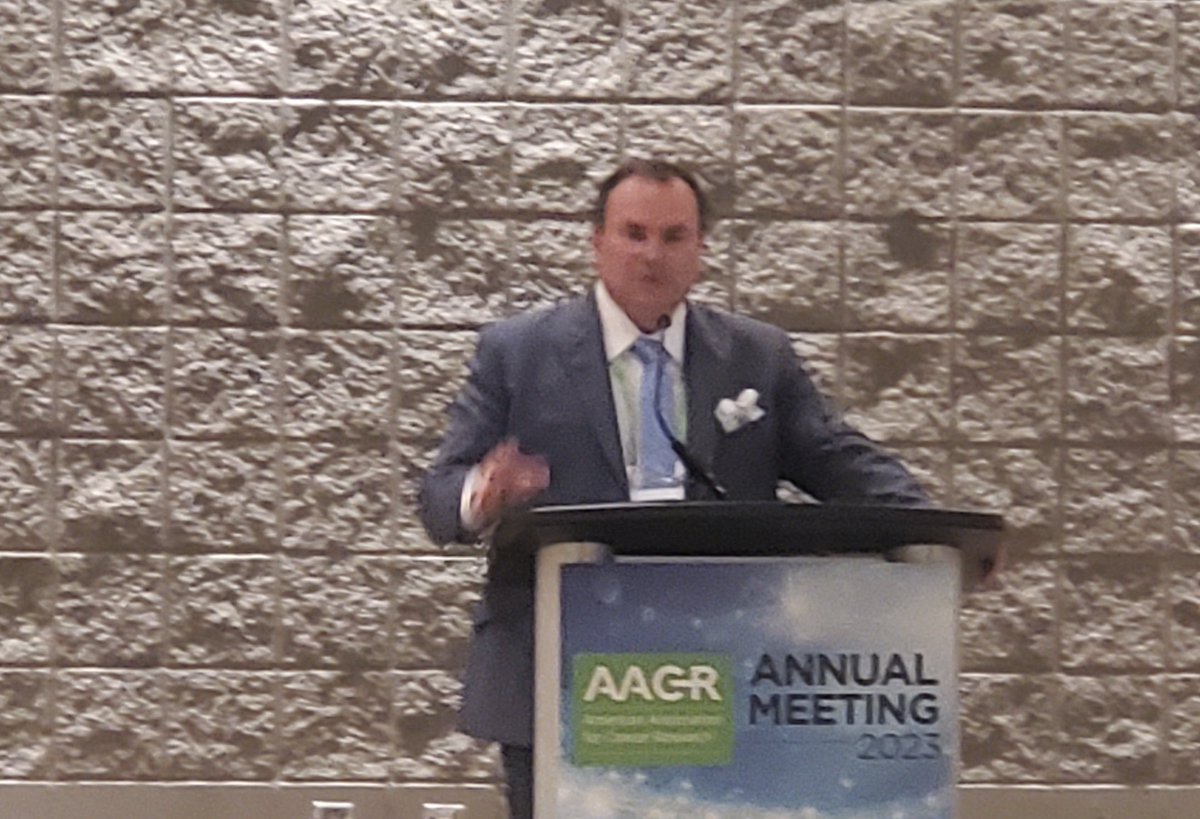 Dr. Matthew Huesser tweet media