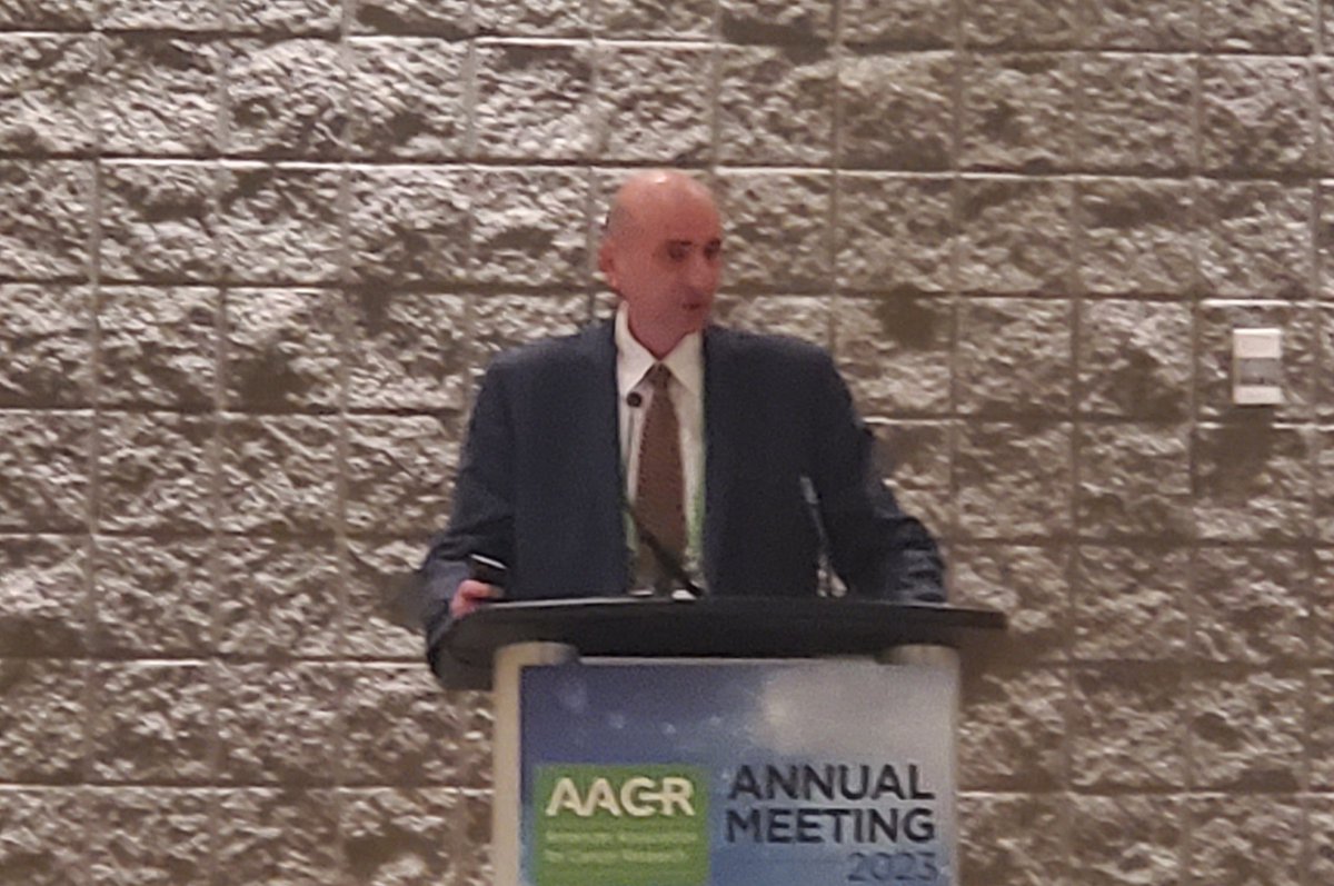 Dr. Matthew Huesser tweet media