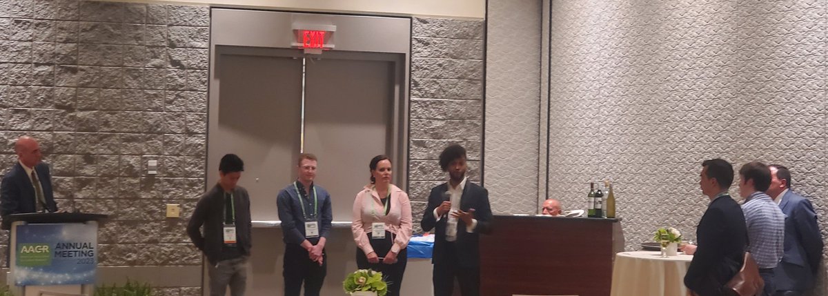 Dr. Matthew Huesser tweet media