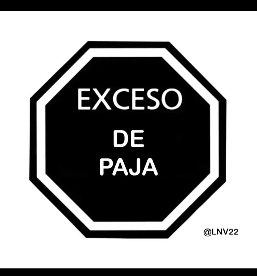 ezeerobles2's tweet photo. Ayudaa https://t.co/TJRIwsxsJq