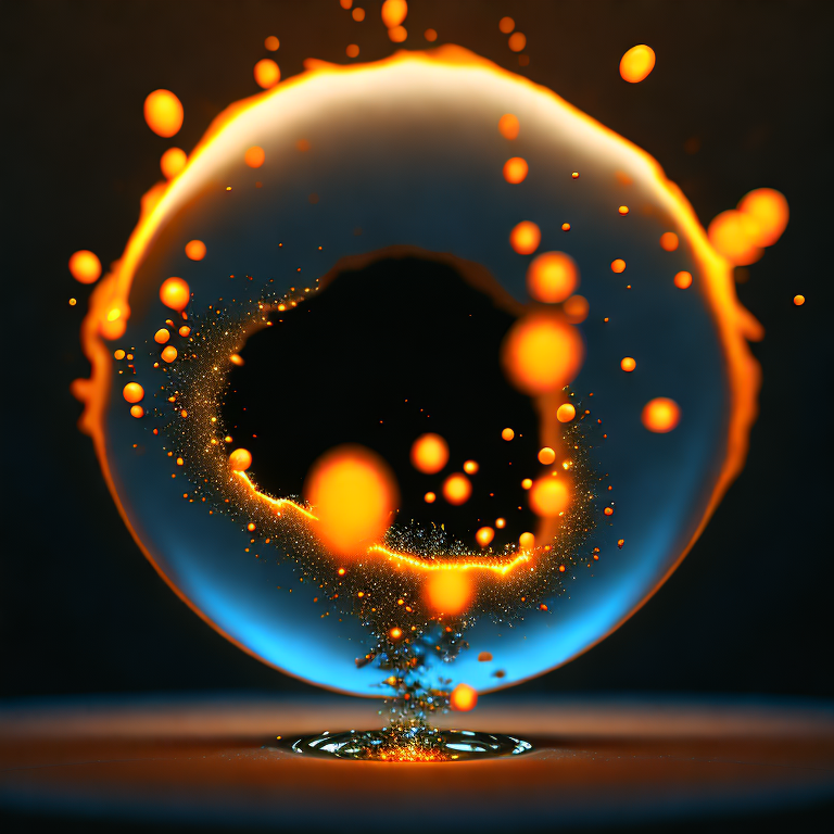 zikobooking's tweet photo. 🎨 Whether you're a game developer, digital artist, or just someone looking to create HQ images, Orbofi is the perfect platform for you. The level of customization and control over the AI models is unparalleled, allowing you to create exactly what you need in just seconds. https://t.co/jsHcVMIg75