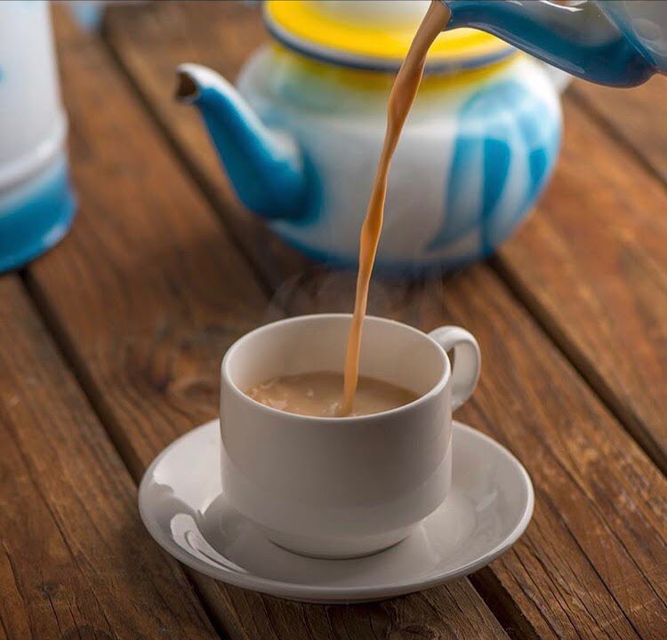 #كرك اطلب عن طريق #جاهز #التوصيل فقط 7 ريال 
#ريوق_وكرك 
#شكشوكه #فول #حمسات #جباتي #شباتي