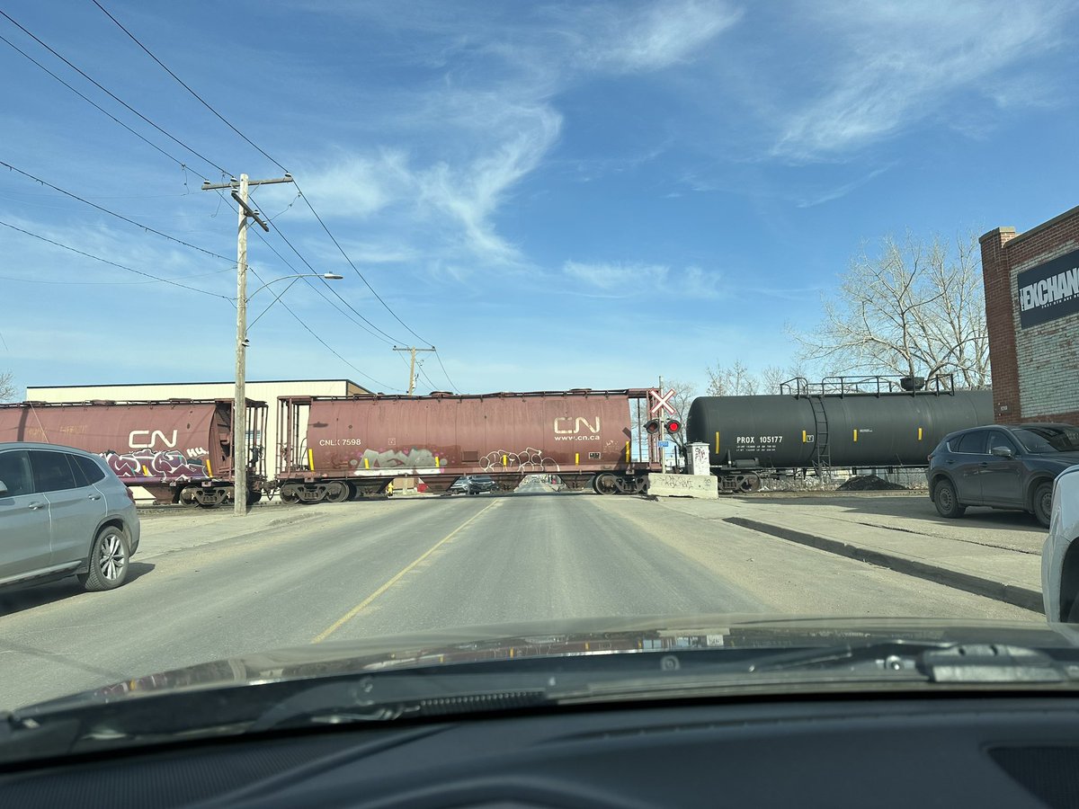 Jeffery Straker tweet media