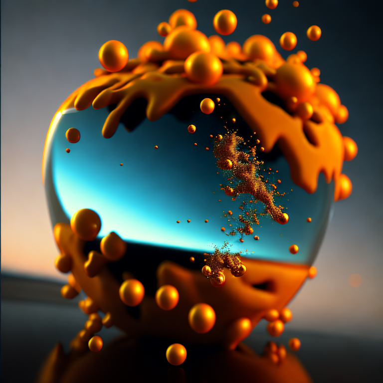 zikobooking's tweet photo. 🎨 Whether you're a game developer, digital artist, or just someone looking to create HQ images, Orbofi is the perfect platform for you. The level of customization and control over the AI models is unparalleled, allowing you to create exactly what you need in just seconds. https://t.co/jsHcVMIg75