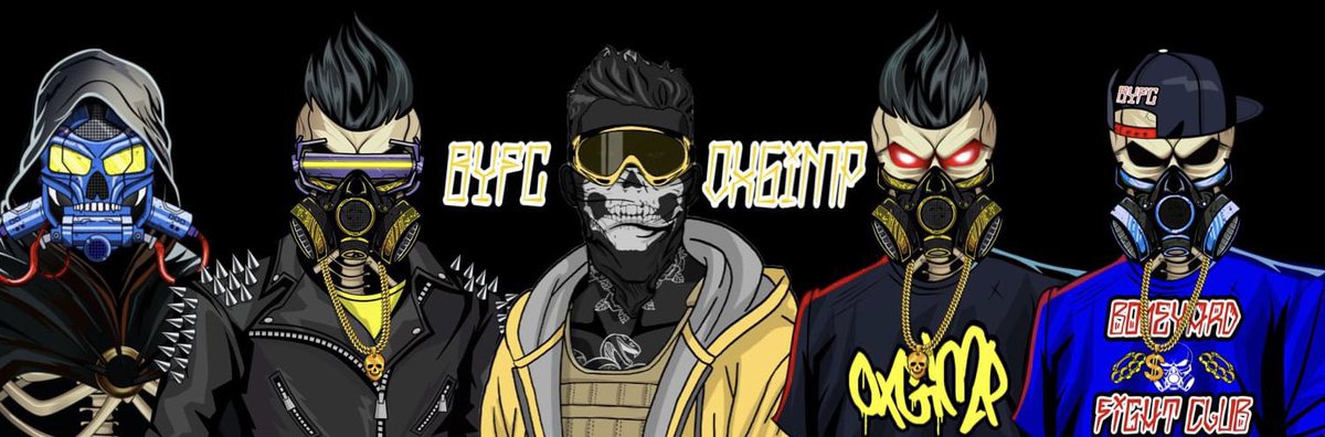 <a href="/FFVV1211/">FFV</a> GM! 

Thank you for believing in me 💀❤️‍🔥