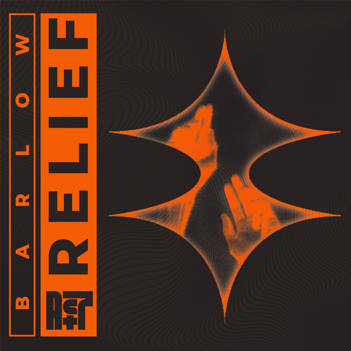 Australian newcomer <a href="/barlow_au/">BARLOW</a> teams up with Keanu for an invigorating bass-heavy, garage-house treat called 'Relief': wp.me/p2iymy-rXI

(cc: <a href="/Act7Records/">Act7 Records</a>)