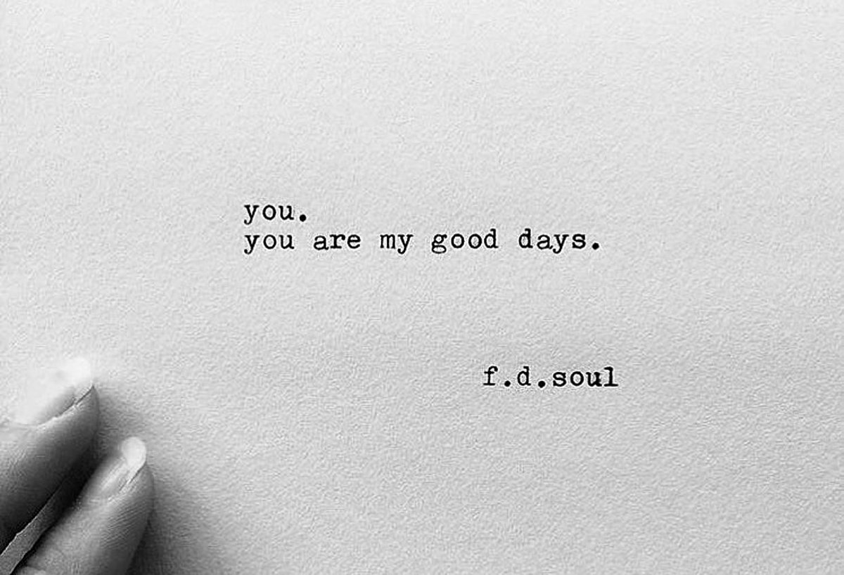 Poem Heaven tweet media