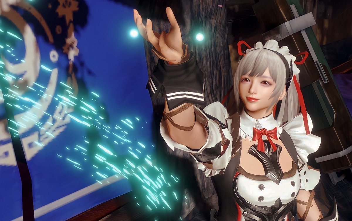 ちちんぷいぷい