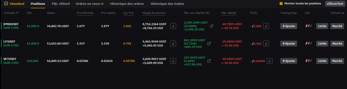 Crypto Futur tweet media