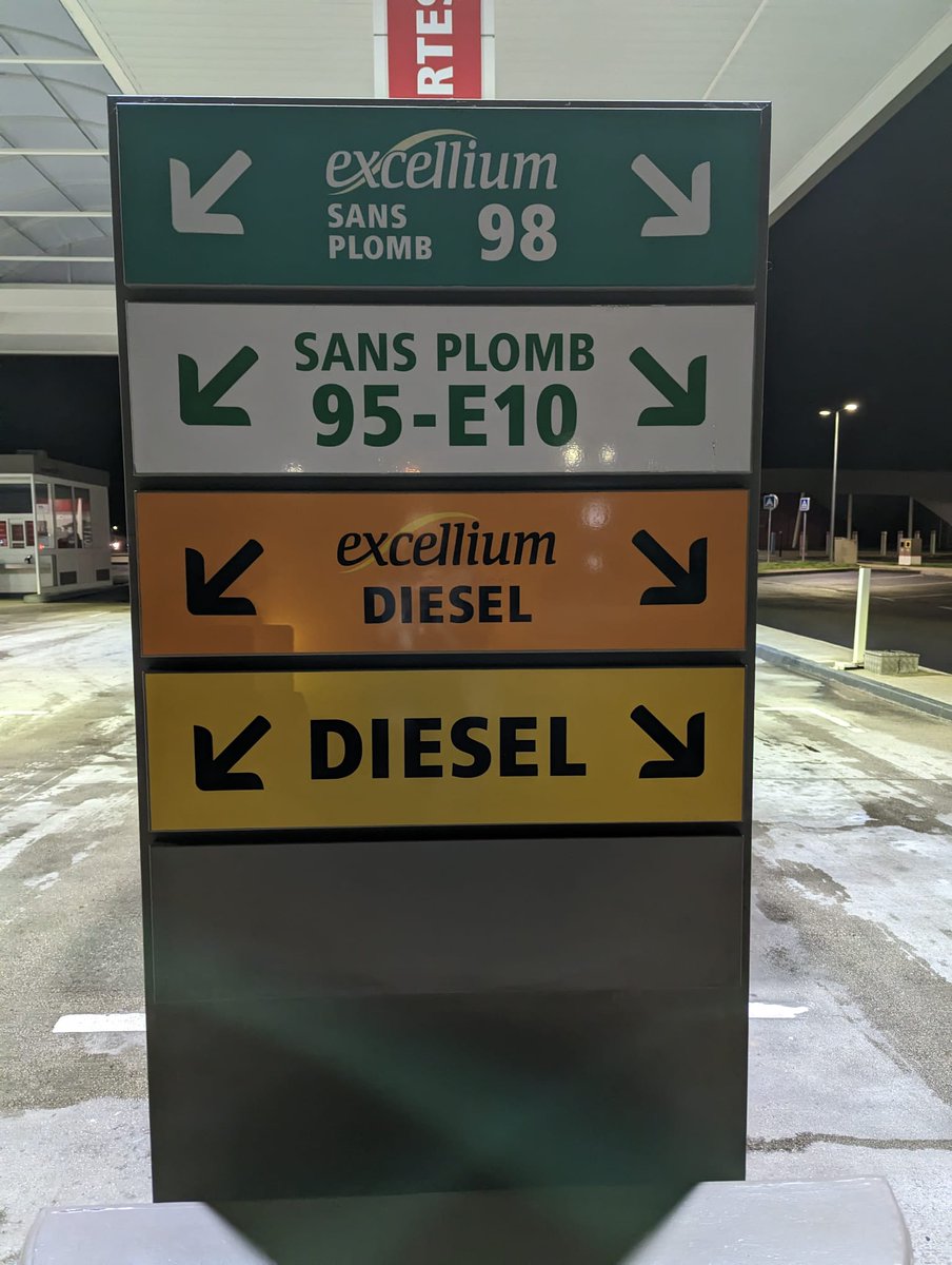 David Tchekachev tweet media