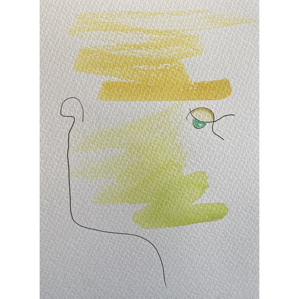 ElSantosWorld's tweet image. Everything Must Cease

#finalanswer