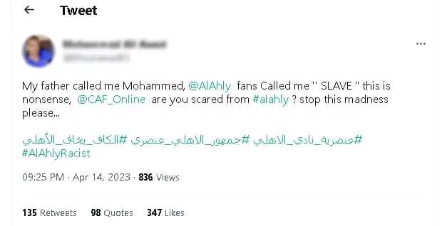 Ibraymane tweet media