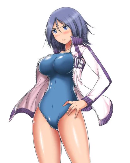おはようございます今日は続話ペン入れしますよー 