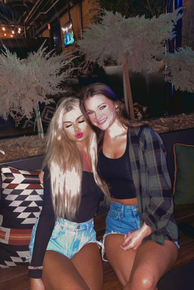 Ali Terral tweet media