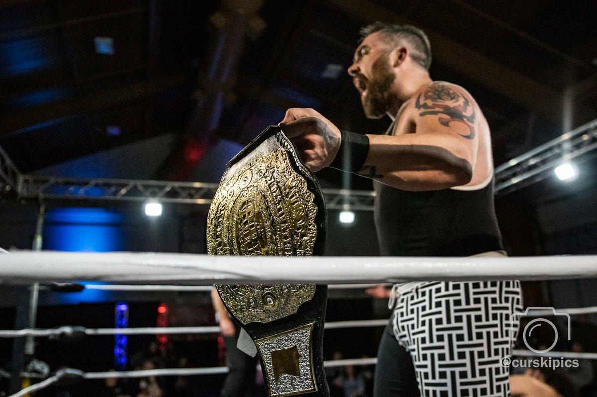 CurskiPics's tweet image. And Still @pw_destination Champion, @cruzshakalaka 

#ryancruz #champion #destinationprochampion #destinationpro #wrestling #thiefriverfalls #minnesota #prowrestling #professionalwrestling #sports #wwe #aew #impact #njpw #wrestlingphotography #minnesotaphotographer #pentax
