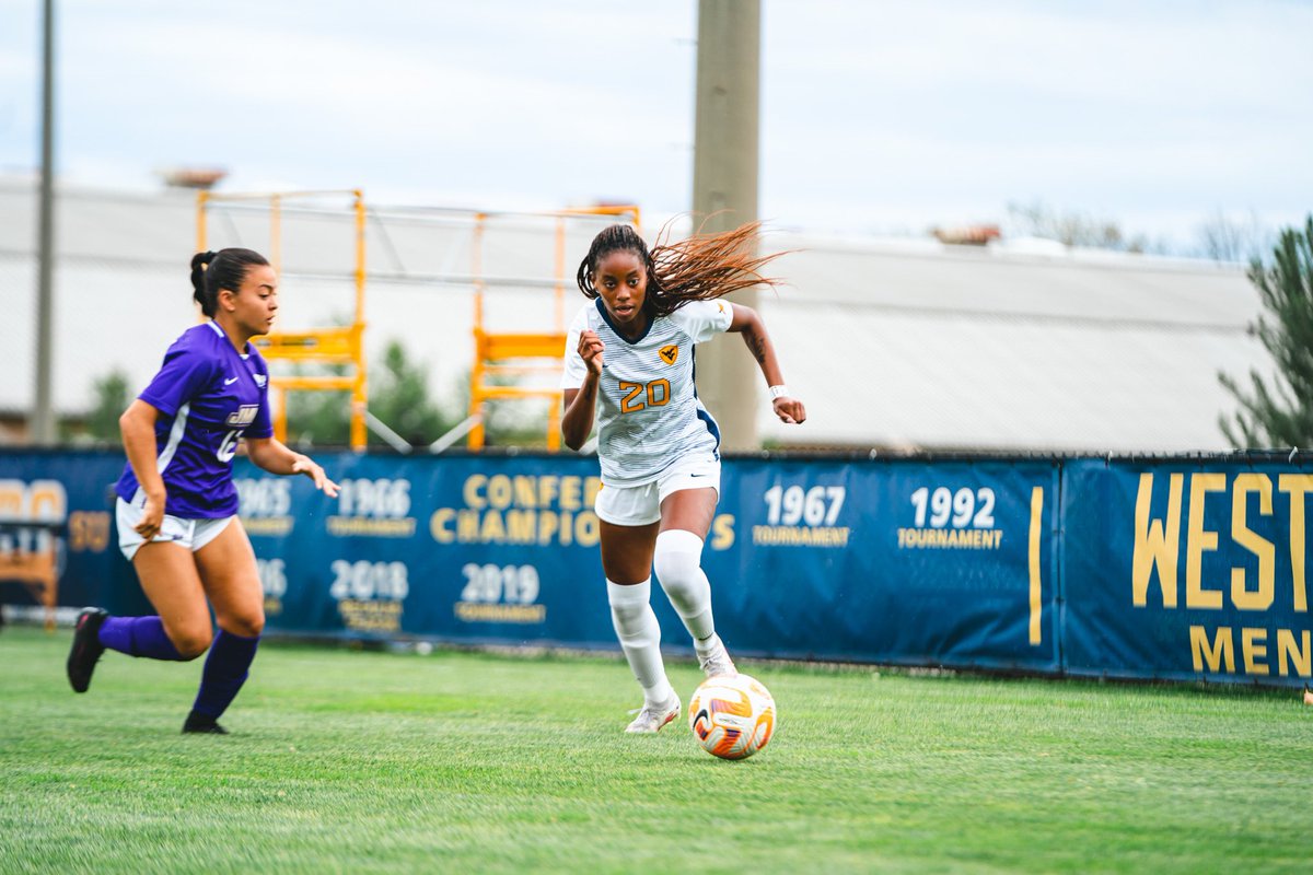 wvuwomenssoccer's tweet photo. Sunday dubs 🙌

#HailWV https://t.co/QV6BPFpttw