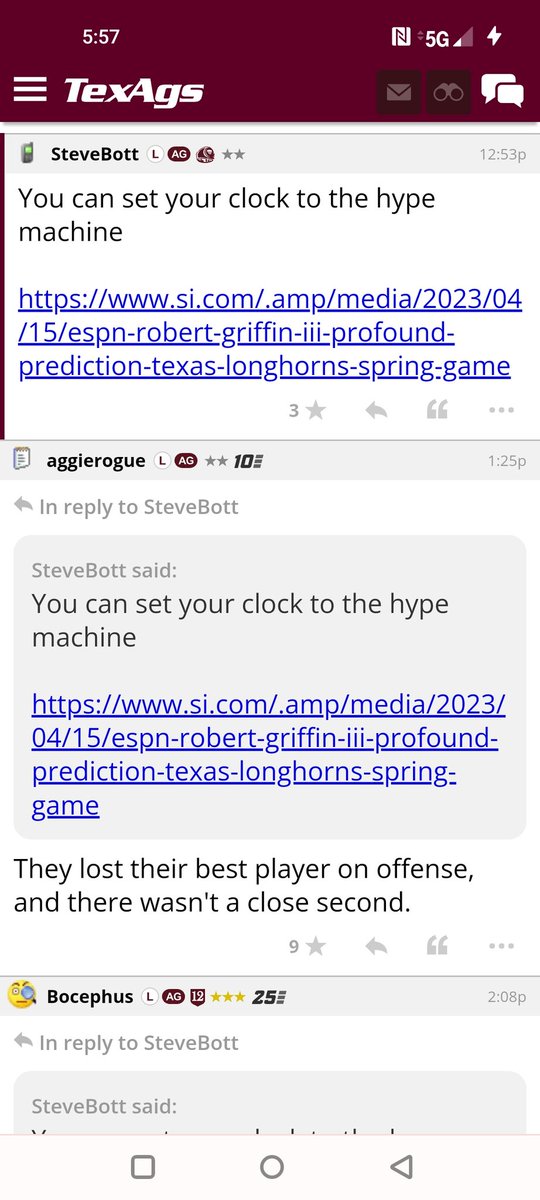 Ft3vUWsWwAYEmEJ?format=jpg&name=medium