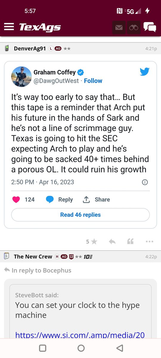 Ft3vUu5X0AAdk5S?format=jpg&name=medium