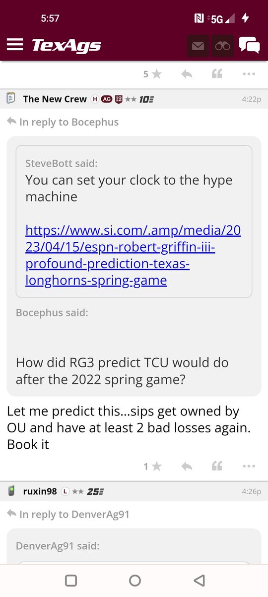 Ft3vVC6WYAA3xsf?format=jpg&name=medium