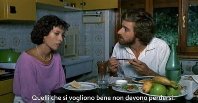 Bianca (Nanni Moretti, 1984)