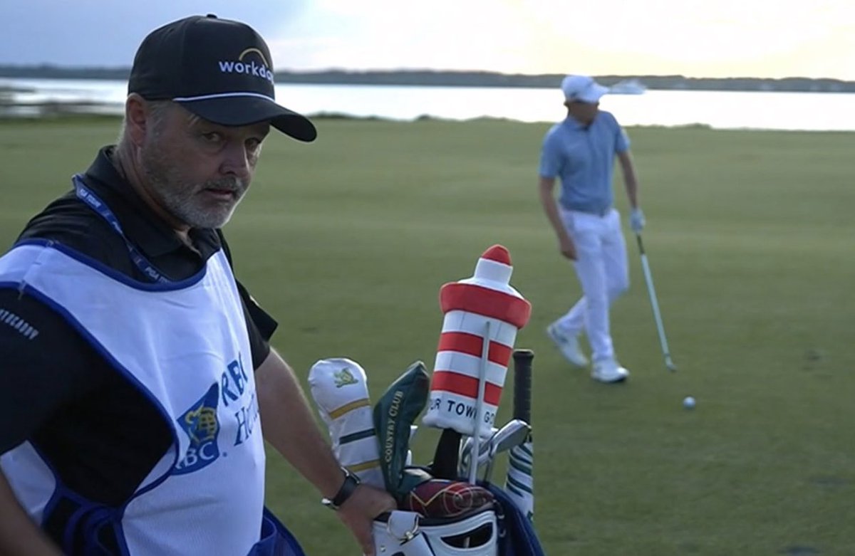 Golf Digest tweet media