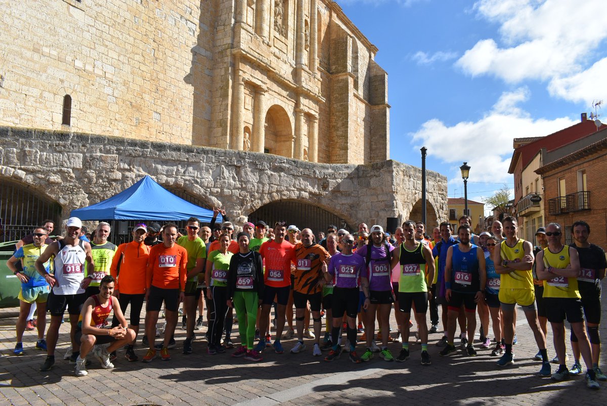 maratonclarete's tweet photo. Muy contentos por el resultdao final del #MaratónDelClarete en el que los participantes disfrutaron de música y vino en el recorrido #Maratón https://t.co/444TNViJPj